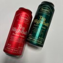 GS25 부평중앙점 이미지