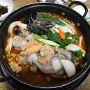 별미해물마을 이미지