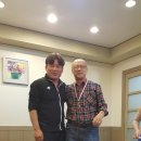 양주문화예술회관 이미지