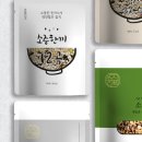 소중한끼 이미지
