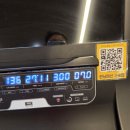 왕숙천 자전거도로20 | 남양주 왕숙천 저스트 런텐 마라톤 10K 코스 러닝 후기