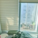 김재원이비인후과의원 이미지