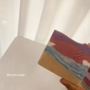 비누미
