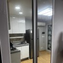 동광로18길 70 이미지