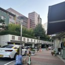 [광주/북구] 추억의 학교 앞 분식집 다락방 감성의 맛집 양산동 &#39;다락&#39;