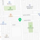모전옛날고기집 이미지