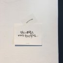 앤드모어