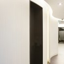 서울뉴젠비뇨기과의원 이미지