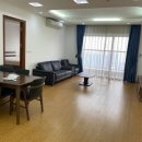 H0422 네이버블로그