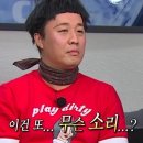 블로그 누락 해결방법 ing중