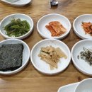 생태한마리 이미지