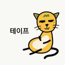 11260-2-1-4 이미지