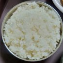 배나무집 이미지