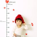 아이니 이미지