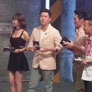더 벙커 PC 이미지