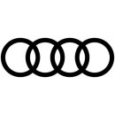 아이언오토 아우디양산서비스센터 | 아이언오토, ‘아우디 대구 서비스센터’ 리뉴얼 오픈