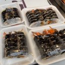손맛분식 이미지