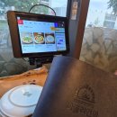 나폴리언덕 | ​[대구달서구맛집] 100% 임실치즈와 참나무 화덕의 만남 나폴리언덕 달서구점 솔직 후기