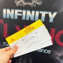 (공연) 넌버벌 퍼포먼스 <인피니티 플라잉> | 경주 아이와 함께 엑스포대공원 뮤지컬공연 ‘ 인피니티 플라잉 ’ (넌버벌 퍼포먼스)