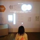 박물관 수 | [서초 아이랑 실내 가기 좋은 곳 추천] 국악박물관 후기