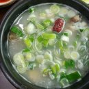 동수한우 이미지