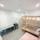 ECC 어학원 이미지