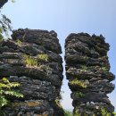 옥순봉길 이미지