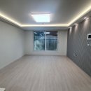 재경다세대 네이버블로그