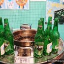 종로계림닭도리탕원조 천호점 이미지