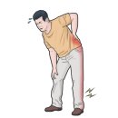 돔한의원 이미지