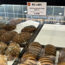 나루터 | 하남 팔당베이커리카페 도미나루터제빵소 찐 후기