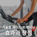 철트레이닝 이미지