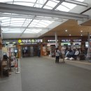 대동삼거리 이미지