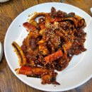 뚱이식당 이미지