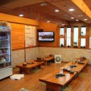 장원경로당 이미지