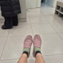 다시방 | 무지외반증 수술후기 미카수술 양발수술