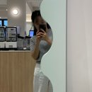 덕암북로 | 대전 신탄진 카페, 신상카페 &#39;커피인터뷰 새여울&#39; 방문후기