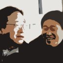 김천식당 이미지