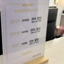 야당미용실 메이원헤어 야당점 수아실장님 복구클리닉 후기