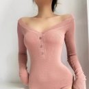 하이오프 이미지