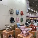 피드미(Feed Me) 이미지