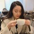 바우뫼로41길 66 이미지