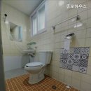 종로하우스 이미지