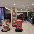 강남pc | [강남/신논현] 레드포스PC아레나 신논현점 후기, 강남 혼밥 강남 점심 맛집 신논현 혼밥 추천