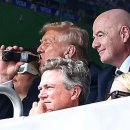 MS메디케어 이미지