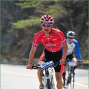 고성MTB 이미지