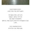 어뮤즈타운 이미지