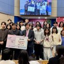 생수교회 이미지