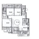 고잔6차푸르지오아파트 이미지