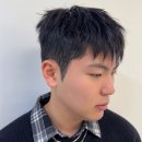 에이치맨즈